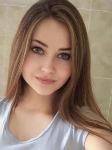 Проститутка Виталина Проститутка Виталина